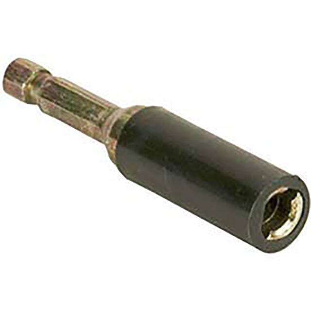 B1105284 EYE LAG SCREW DRILL ADAPTER FOR