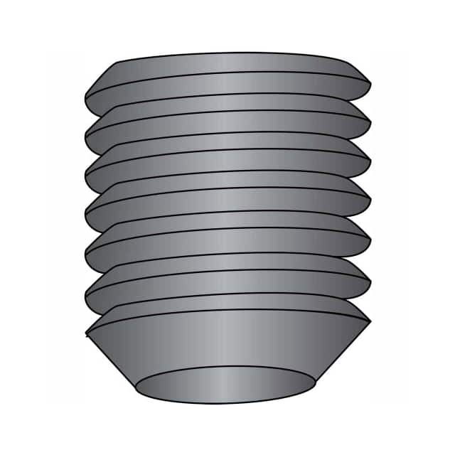 111567 BBI, SOCKET SET SCREW, 1/2-13X1/