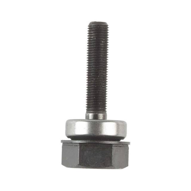 B1377546 SCREW UNIT ASSY W/BB DRIVE-3/8"