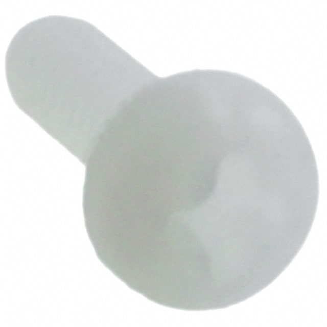 NMS-308 MACH SCREW PAN HEAD PHILLIPS M3