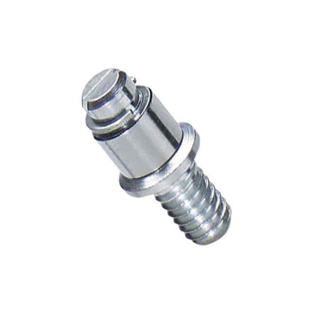 1636114 BOLT HEX SOCKET