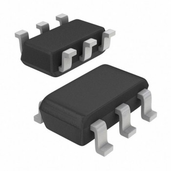 AP3770AK6TR-G1 The BCD AP3770AK6TR-G1 is an AC/DC controller utilizing Flyback topology. It operates with a 52% duty cycle and a switching frequency of 120kHz.