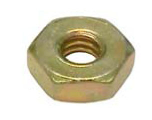 MS35649-224 The MS35649-224 is a nut manufactured by Crescent, suitable for wire to board applications. It features RoHS3 compliance.
