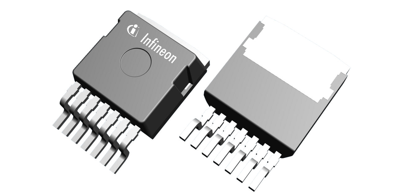 FM25W256-G The Infineon FM25W256-G is an F-RAM (Ferroelectric RAM) memory component. It features RoHS3 compliance and an MSL Level 1 rating.