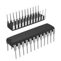 IDT6116SA45TP The IDT6116SA45TP is a 16K Parallel SRAM integrated circuit from Integrated Device Technology. It is packaged in a 24-Pin DIP and is RoHS3 Compliant.