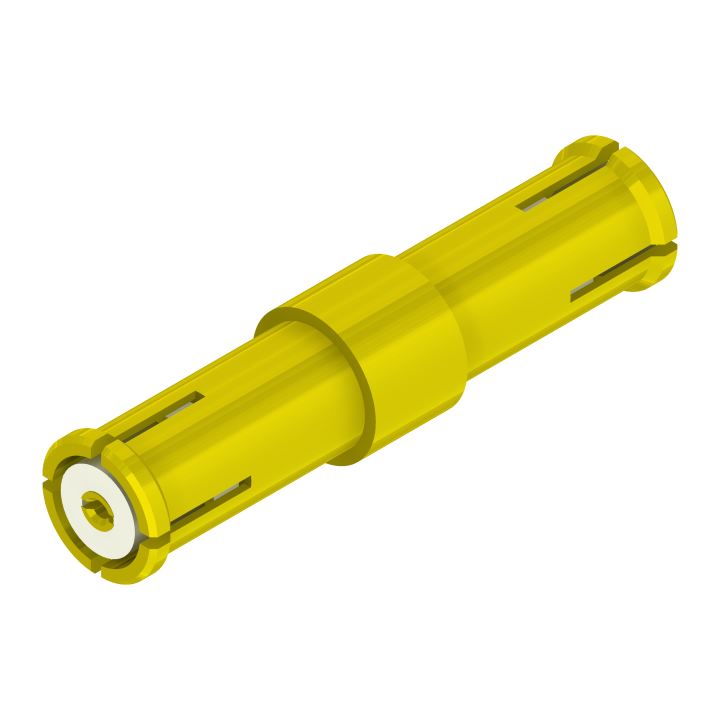 MMSP-7350 MMSP-7350 is an electronic component with an overall length of 0.569 inches.