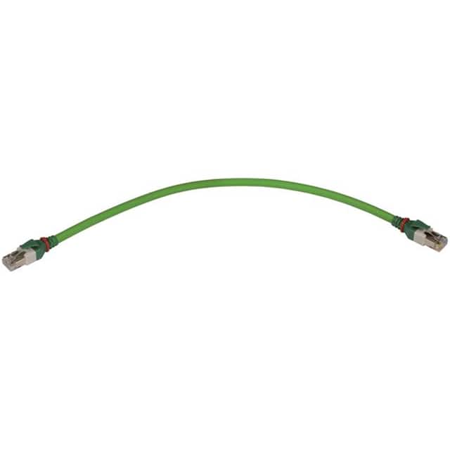 09486868001100 RJ INDUSTRIAL RJ45 PATCH CABLE,