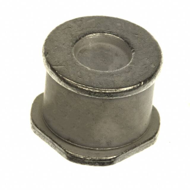 42-01082 Screws & Fasteners HEX NUT M8X05