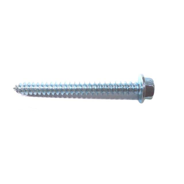 DGA6219 HEX Lag Bolt 7/16 - 3"