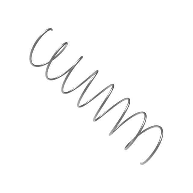 1056-SS STAINLESS STEEL SPRING