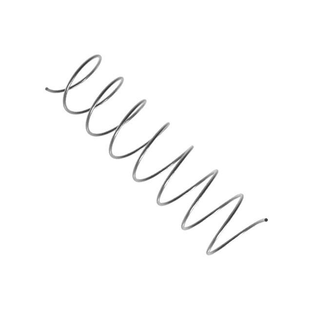 M0401-SS STAINLESS STEEL SPRING