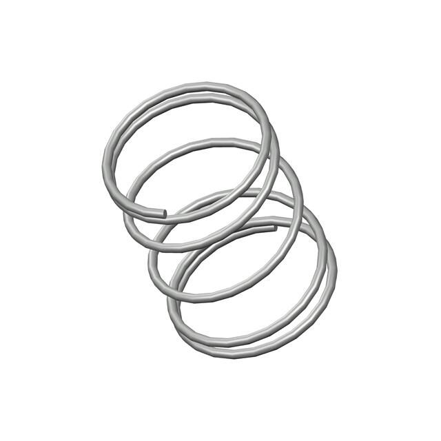 12764CS COMP O= .184,L=  .25,W= .010