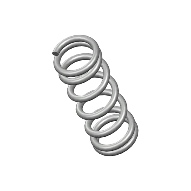 12531CS COMP O= .109,L=  .31,W= .015