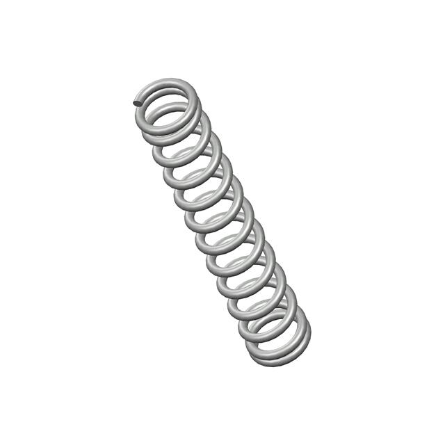12529CS COMP O= .109,L=  .63,W= .016