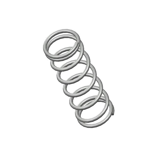 12496CS COMP O= .062,L=  .19,W= .006