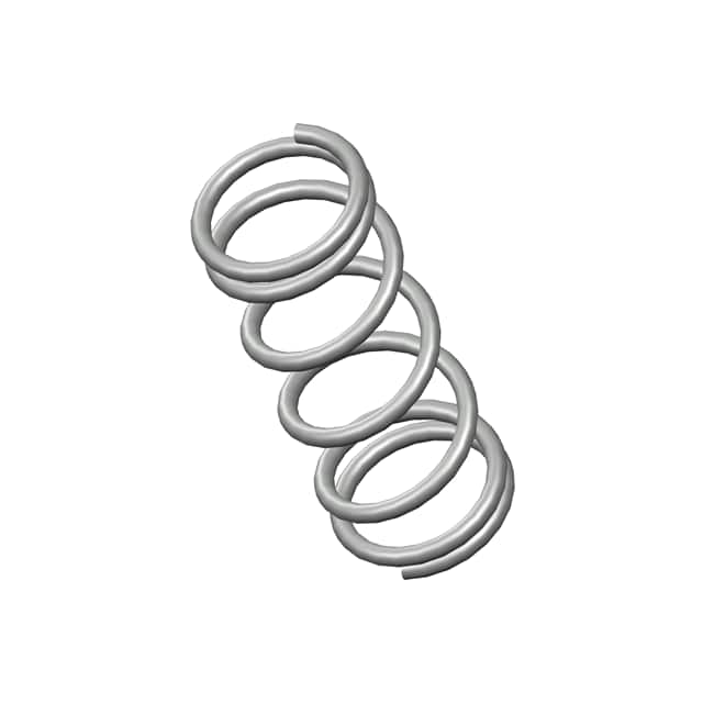 KK-29CS COMP O= .075,L=  .20,W= .008
