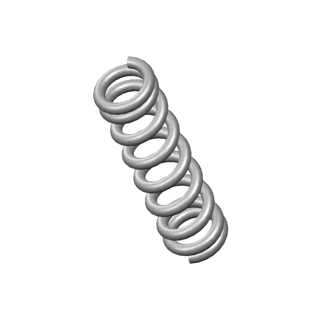 12767CS COMP O= .088,L=  .34,W= .016