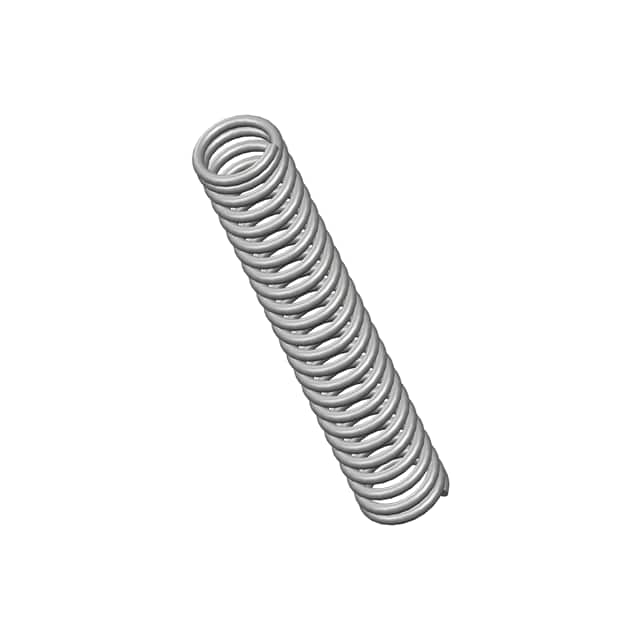 PP-33CS COMP O= .109,L=  .66,W= .014