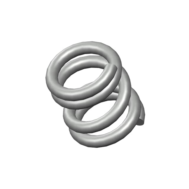 LL-57CS COMP O= .125,L=  .16,W= .020
