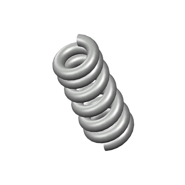 B1-7CS COMP O= .062,L=  .16,W= .015