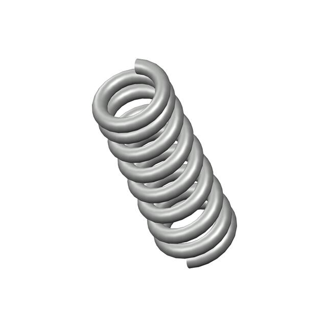 BB-14CS COMP O= .109,L=  .31,W= .020