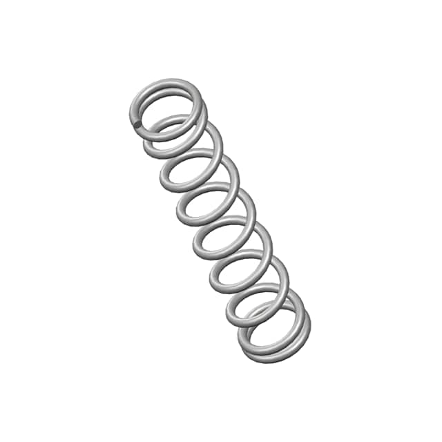 B-59-ACS COMP O= .062,L=  .31,W= .008