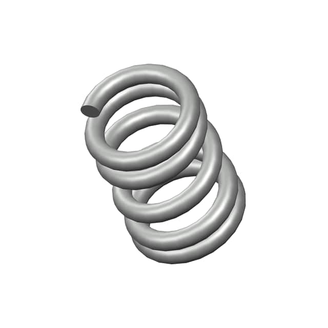 B-83CS COMP O= .125,L=  .19,W= .020