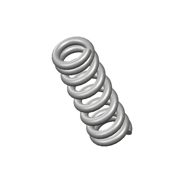 12526CS COMP O= .078,L=  .25,W= .015