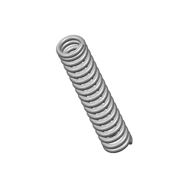 B-406CS COMP O= .094,L=  .50,W= .016