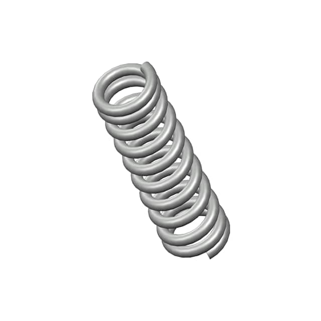 10932CS COMP O= .094,L=  .34,W= .016