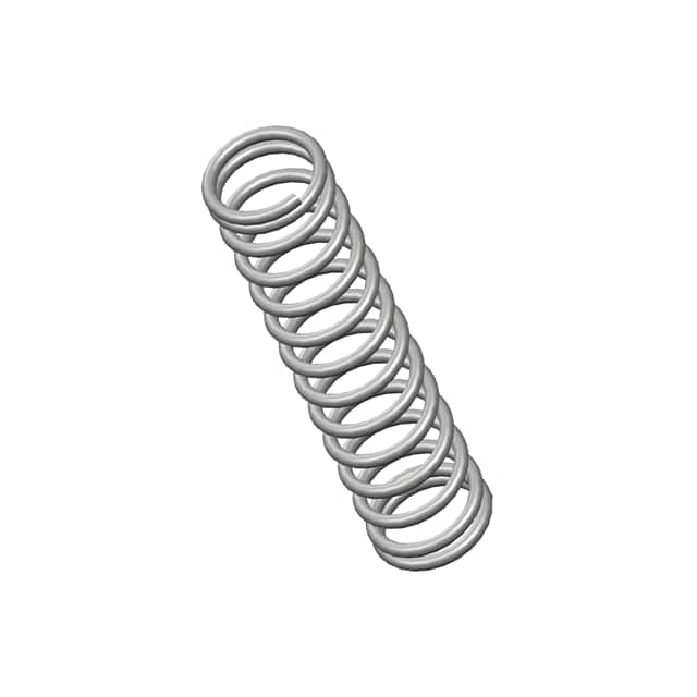 B10-25CS COMP O= .125,L=  .56,W= .014