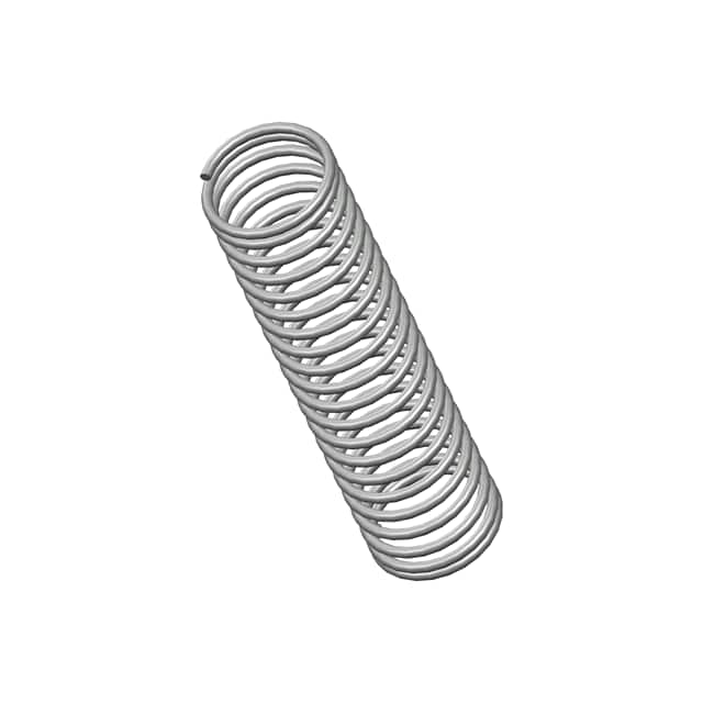 10068CS COMP O= .125,L=  .50,W= .010