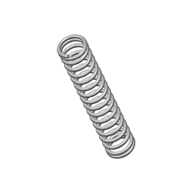 B-404CS COMP O= .094,L=  .50,W= .012