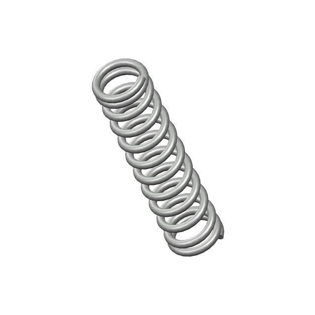 10994CS COMP O= .140,L=  .63,W= .020