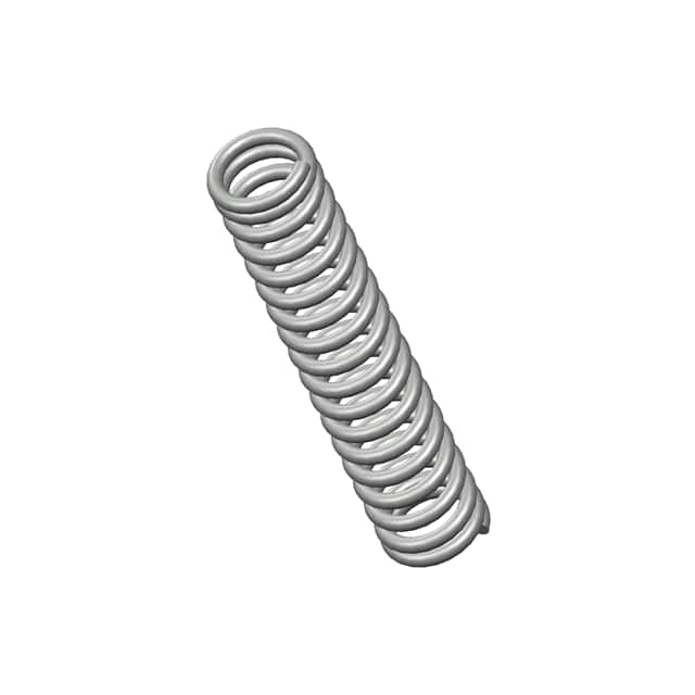 B-405CS COMP O= .094,L=  .50,W= .014