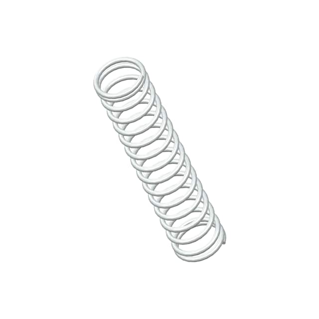 S-138CS COMP O= .250,L= 1.25,W= .024