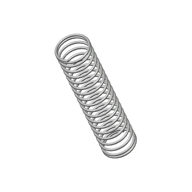 10904CS COMP O= .125,L=  .53,W= .009