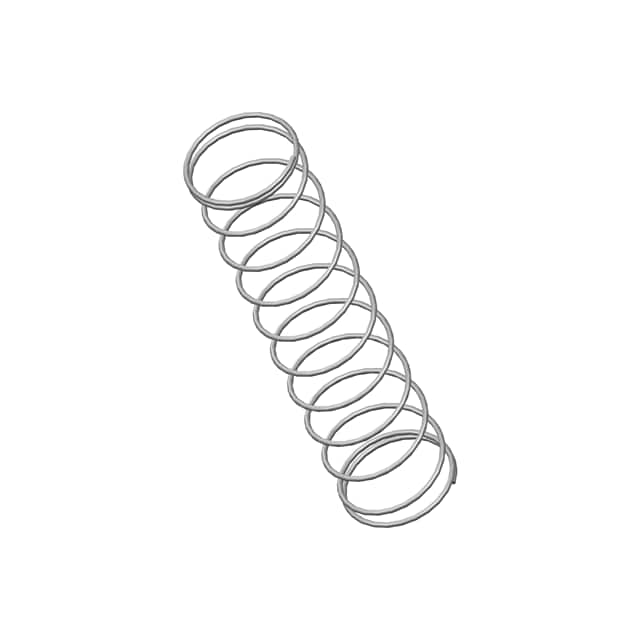 PP-26CS COMP O= .172,L=  .75,W= .008