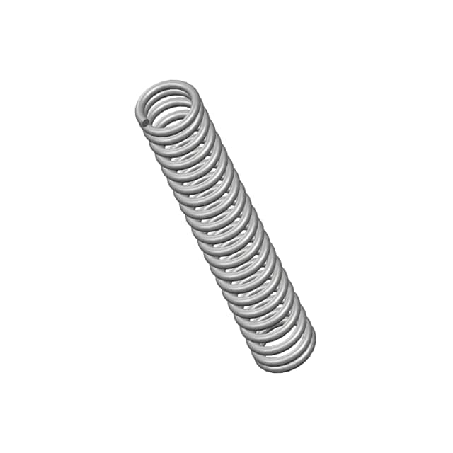 B10-14CS COMP O= .094,L=  .56,W= .013