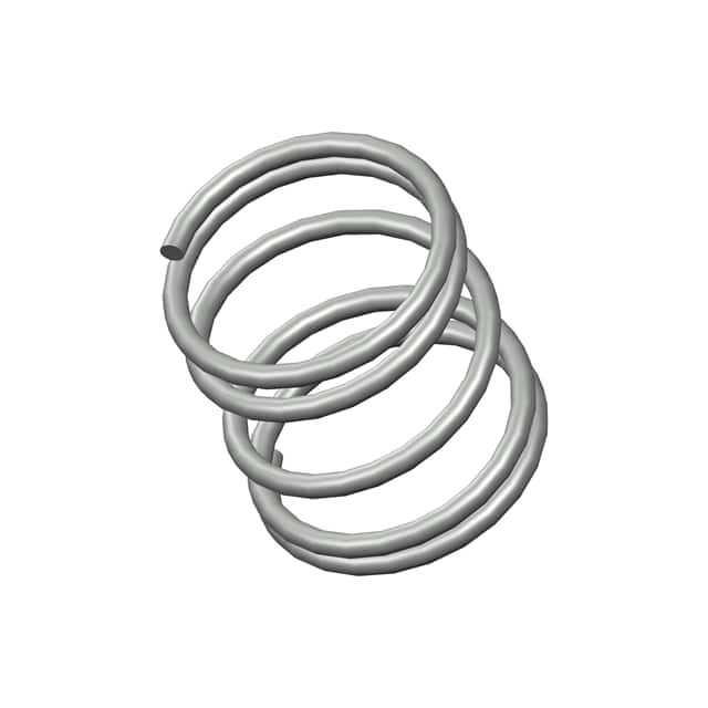 DD-65CS COMP O= .125,L=  .13,W= .010