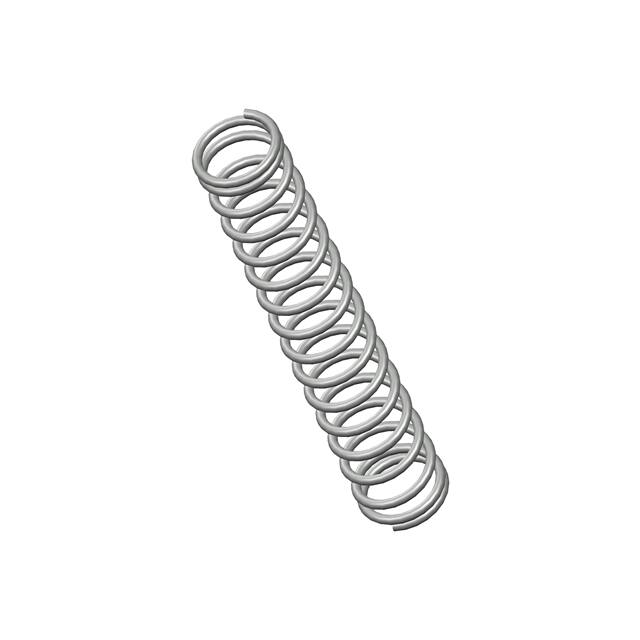 3066CS COMP O= .094,L=  .56,W= .010