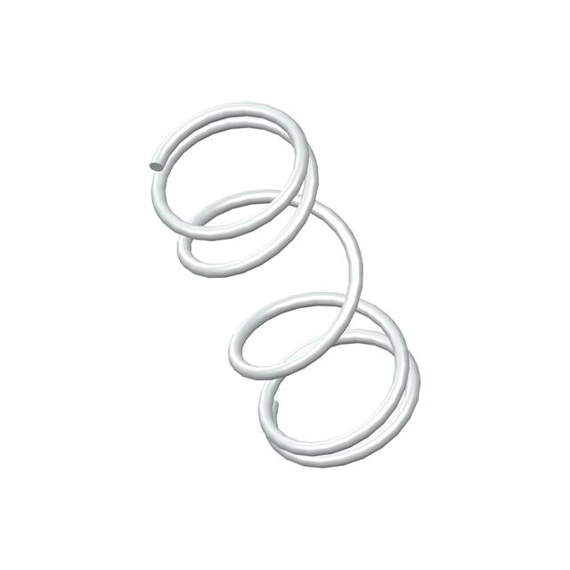 BB-21CS COMP O= .094,L=  .22,W= .008