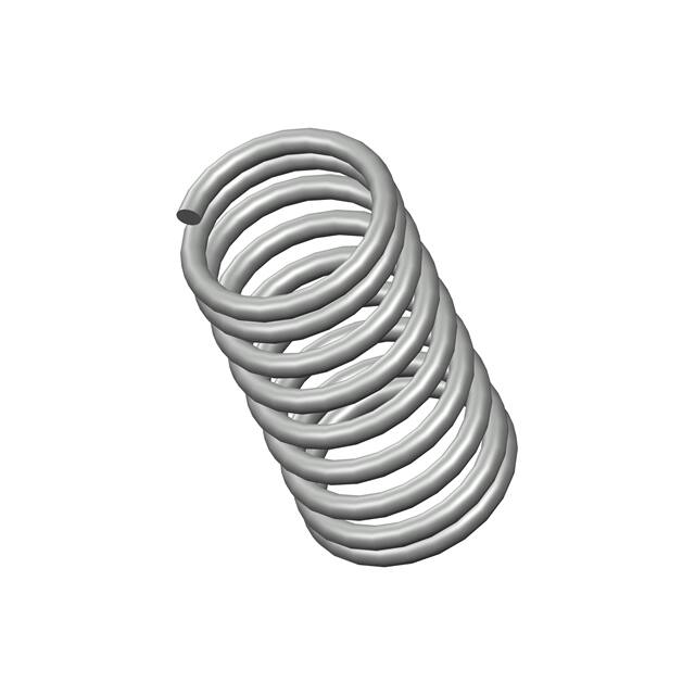 12754CS COMP O= .219,L=  .42,W= .024