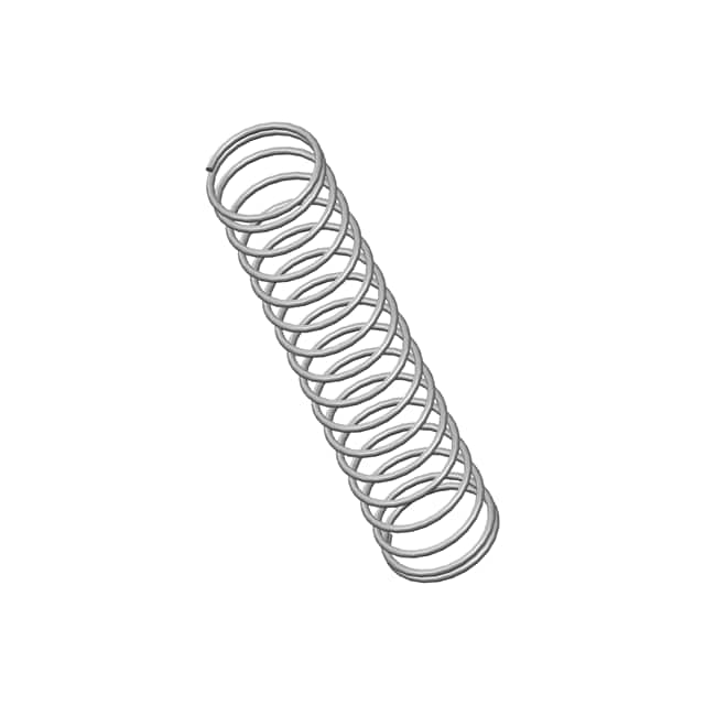 PP-30CS COMP O= .156,L=  .75,W= .010