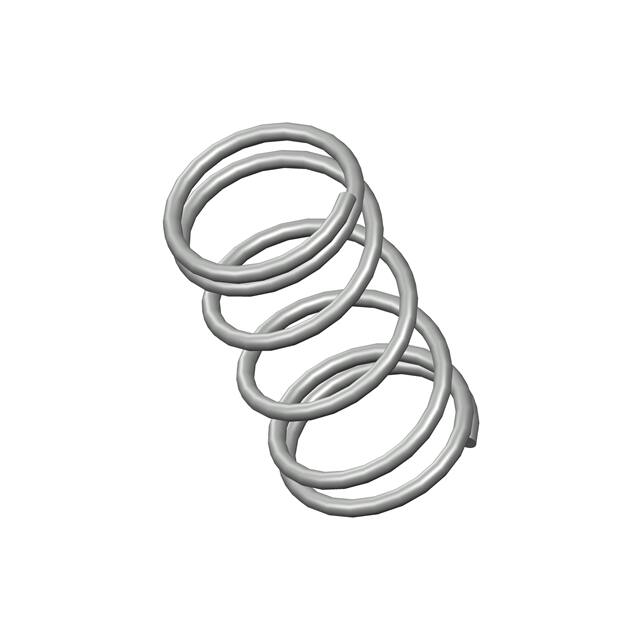 12654CS COMP O= .172,L=  .34,W= .015