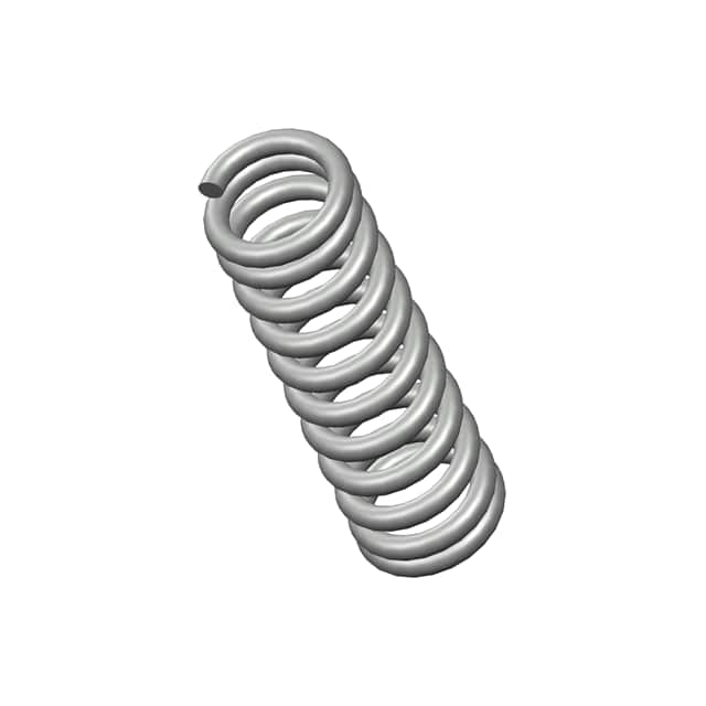 10007CS COMP O= .100,L=  .34,W= .016