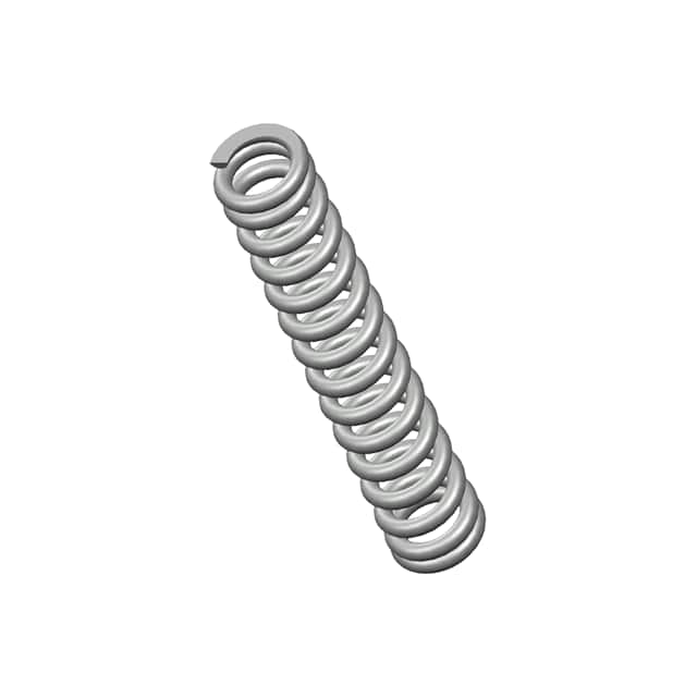 DD-32CS COMP O= .109,L=  .63,W= .020