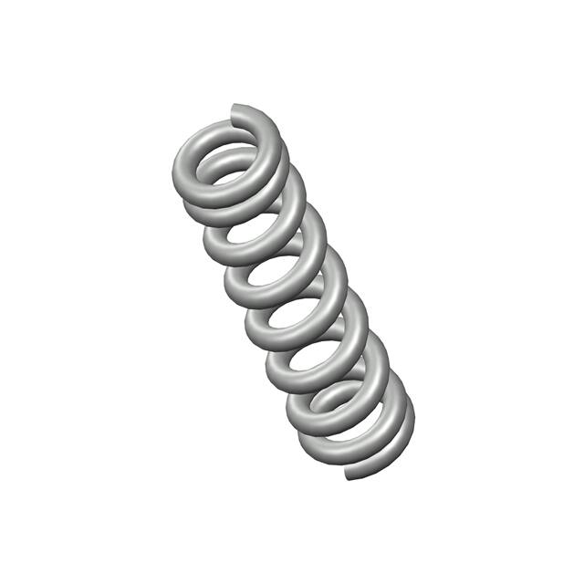 LL-1CS COMP O= .078,L=  .31,W= .016