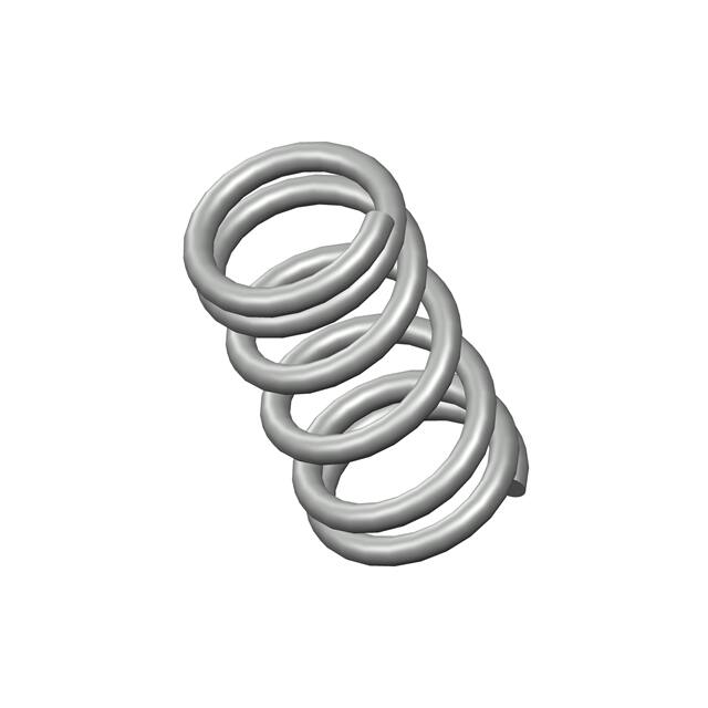 12585CS COMP O= .234,L=  .47,W= .031