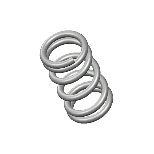 12491CS COMP O= .234,L=  .47,W= .032
